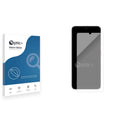 Nano Glass screen protector for AI+ Nova 2