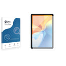 Nano Glass screen protector for Blackview Oscal Pad 100