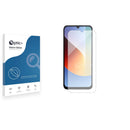 Nano Glass screen protector for Xiaomi Redmi A7 Pro