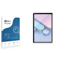 Nano Glass screen protector for Acer Iconia V11-22M