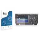 Optic+ Nano Glass Screen Protector for FlexRadio 6400M