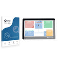 Nano Glass screen protector for Victron Energy GX Touch 70 Flush