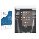 Optic+ Nano Glass Screen Protector for Polestar 2 2020 Infotainment System
