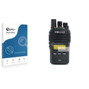 Nano Glass screen protector for Midland G18 Pro PMR