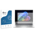 Nano Glass screen protector for HP EliteBook 6 G2a 14"