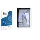 Nano Glass screen protector for Oukitel RT10