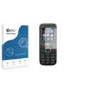 Nano Glass screen protector for OK. OMP 11