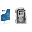 Nano Glass screen protector for Brinno BCC300-C Time Lapse