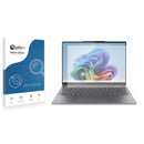 Nano Glass screen protector for Lenovo Yoga 2-in-1 14” (83JQ000FAU)