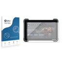 Nano Glass screen protector for Thinktool 394 AI Automotive Diagnostic tool