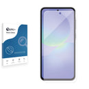 Nano Glass screen protector for Samsung Galaxy A36 5G