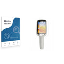 Nano Glass screen protector for Zebra PS20 Plus