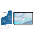 Nano Glass screen protector for SPC GRAVITY PRO 11