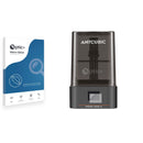 Nano Glass screen protector for Anycubic Photon Mono 4 (LCD)