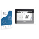 Nano Glass screen protector for Yamaha CL5 Outboard Motor