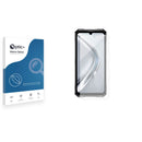 Nano Glass screen protector for Doogee Blade GT Play