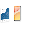 Nano Glass screen protector for Vivo Y11 2026