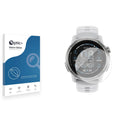 Nano Glass screen protector for Coros Apex 4 (42 mm)