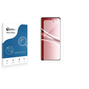 Nano Glass screen protector for Xiaomi Redmi Note 15 Special Edition