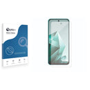 Nano Glass screen protector for Infinix Note 50x 5G