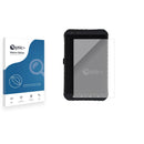 Nano Glass screen protector for Winmate M700DQ8