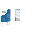 Nano Glass screen protector for Meizu Note 16 Pro