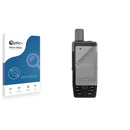 Nano Glass screen protector for Garmin GPSMAP H1