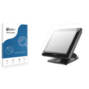Nano Glass screen protector for Posiflex PS-3615-G2