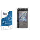 Nano Glass screen protector for Surfans F35