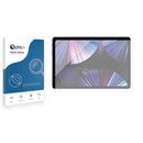 Nano Glass screen protector for Holo X Ultra 3