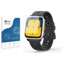 Optic+ Nano Glass Screen Protector for Butele H69