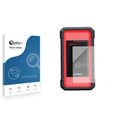 Nano Glass screen protector for Launch X431 SmartLink C V2.0
