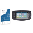 Nano Glass screen protector for URC MX-4000