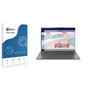 Optic+ Nano Glass Screen Protector for Lenovo Yoga Pro 7 Gen 8 14