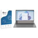 Nano Glass screen protector for Lenovo 15.6 Full-HD Notebook