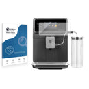 Nano Glass screen protector for WMF Perfection 860L
