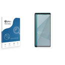 Nano Glass screen protector for Sony Xperia 10 VII