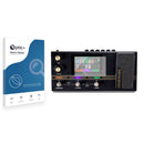 Nano Glass screen protector for Headrush Flex Prime