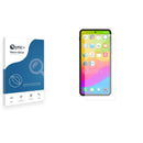 Nano Glass screen protector for Shiftphones Shiftphone 8.1