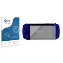 Nano Glass screen protector for Acer Nitro Blaze 7