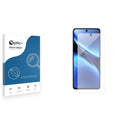 Nano Glass screen protector for Oukitel C26