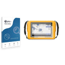 Nano Glass screen protector for Fluke 832