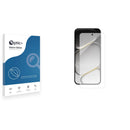Nano Glass screen protector for OnePlus Nord CE 6
