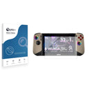 Nano Glass screen protector for MSi Claw 8 AI+ A2VM