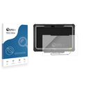 Nano Glass screen protector for Getac F110 G7