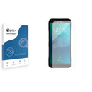 Nano Glass screen protector for Datalogic Memor 12