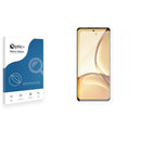 Nano Glass screen protector for realme Note 70T