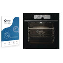 Nano Glass screen protector for Gorenje G600 BPSA6747A08BG