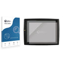 Nano Glass screen protector for Case IH Precision Pro 700