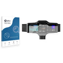 Nano Glass screen protector for Flite Flitedeck Smart Cockpit